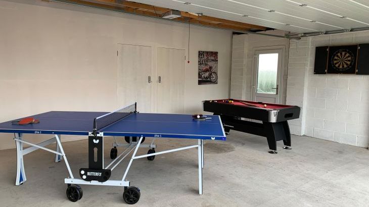 Ty Marlyn - Photo 32