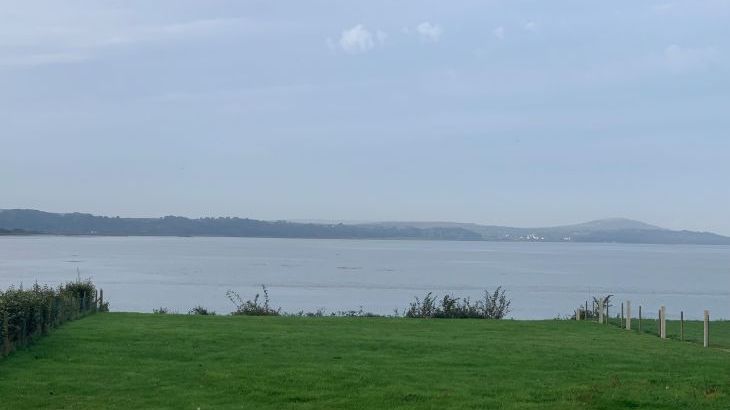 Ty Marlyn - Photo 33