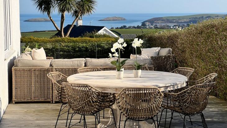 Trem Ynys - Main Photo