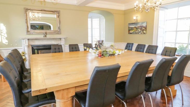 Bryn Derwen - Photo 24