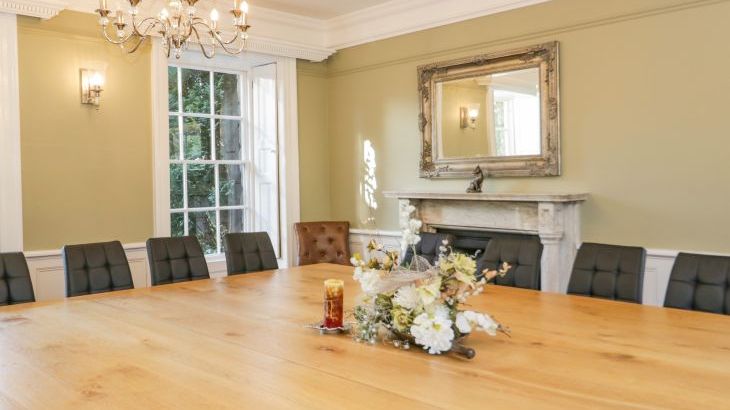 Bryn Derwen - Photo 25