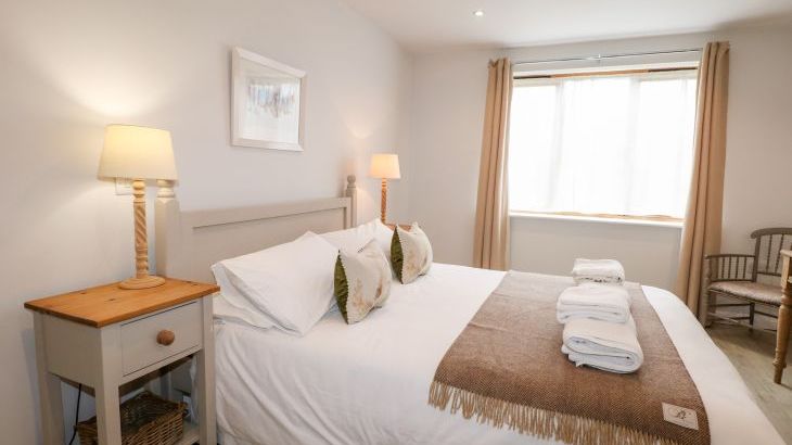 Fox's Den - Photo 11