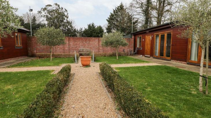 Fox's Den - Photo 17