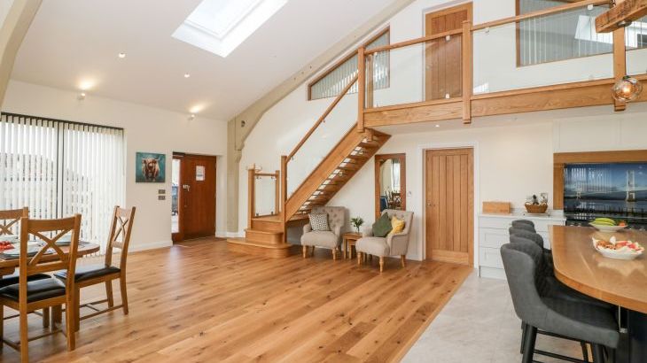 Bilsham Meadows - Photo 12