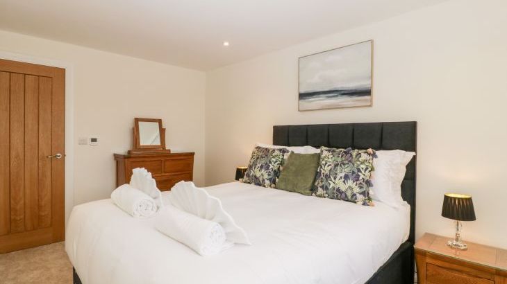 Bilsham Meadows - Photo 15