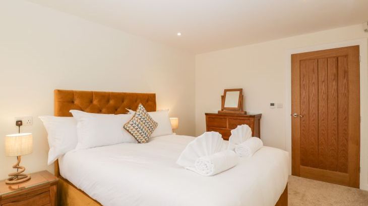 Bilsham Meadows - Photo 19