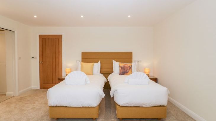 Bilsham Meadows - Photo 22