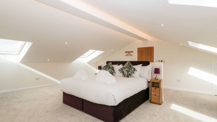 Bilsham Meadows - Photo 29