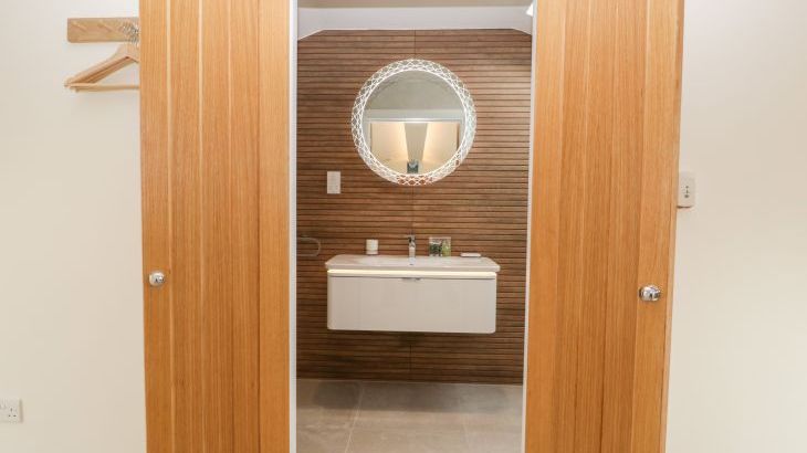 Bilsham Meadows - Photo 31