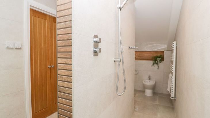 Bilsham Meadows - Photo 35