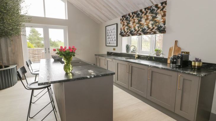 Garden House - Photo 5