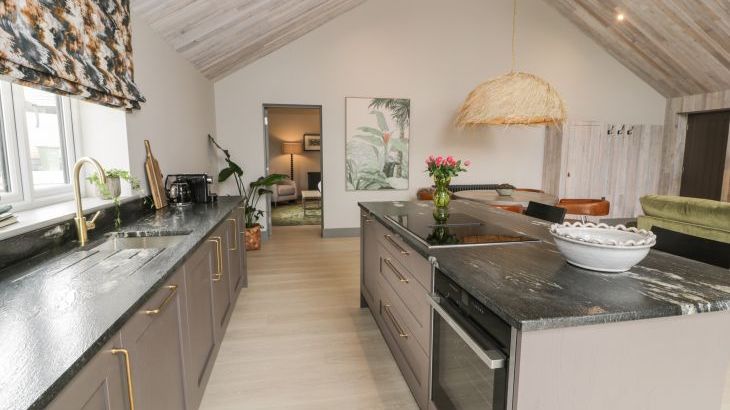 Garden House - Photo 7