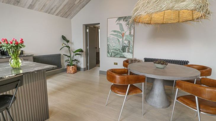 Garden House - Photo 9