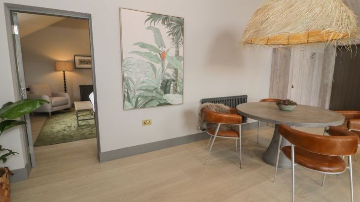 Garden House - Photo 10