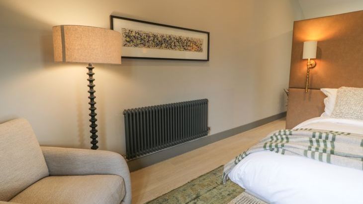 Garden House - Photo 12