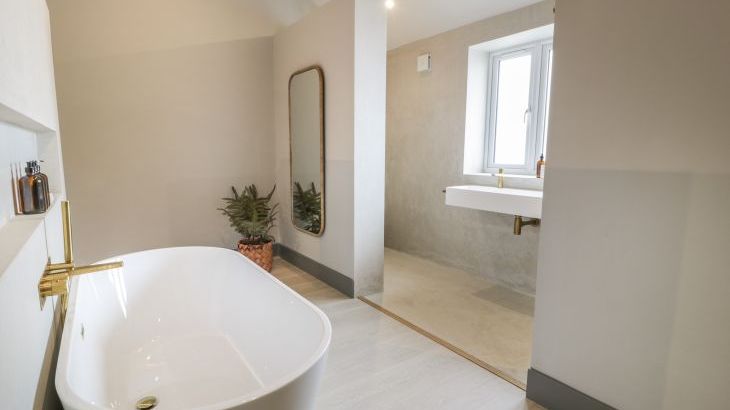 Garden House - Photo 14