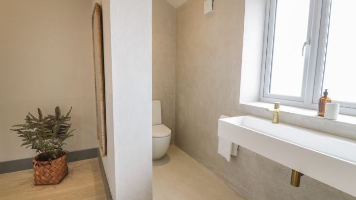 Garden House - Photo 16