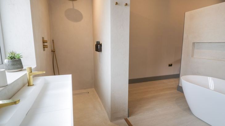 Garden House - Photo 17