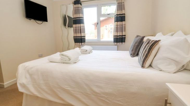 Callow Lodge 22 - Photo 12