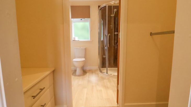 Callow Lodge 22 - Photo 14