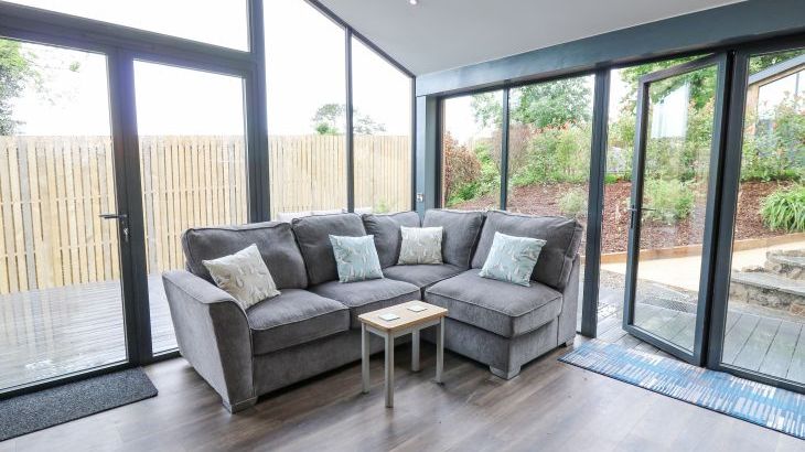 Cornerstones Brython - Photo 2