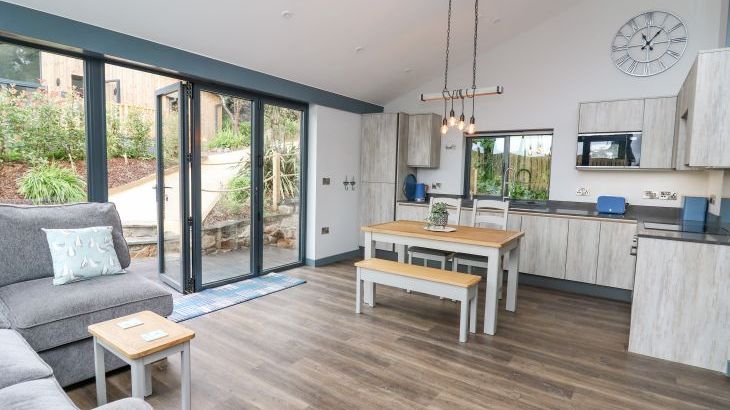 Cornerstones Brython - Photo 3