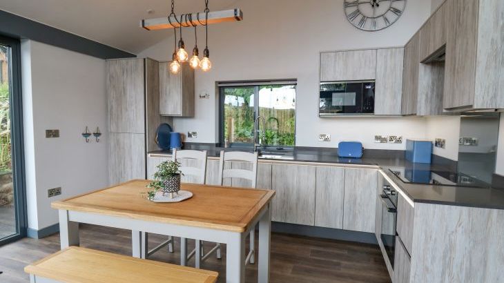 Cornerstones Brython - Photo 6