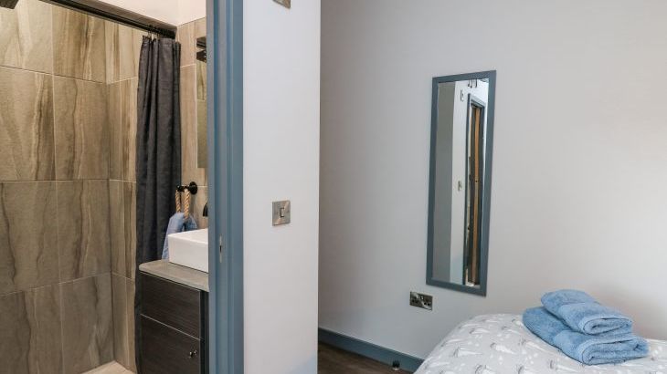 Cornerstones Brython - Photo 10