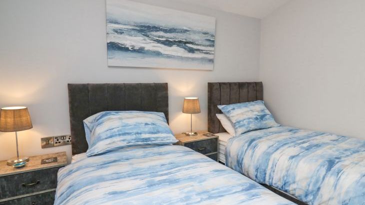 Cornerstones Brython - Photo 13