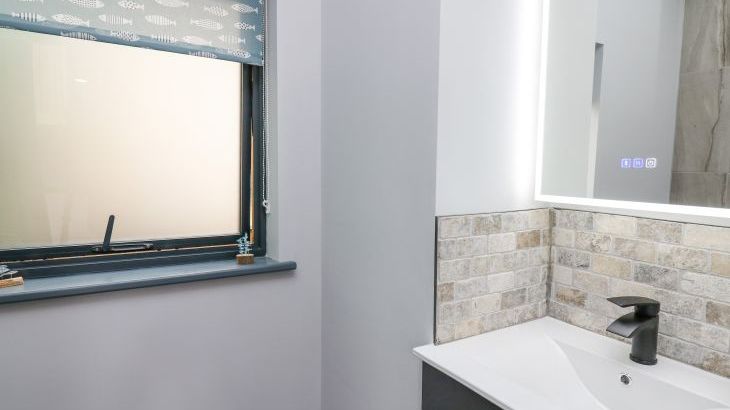 Cornerstones Brython - Photo 16