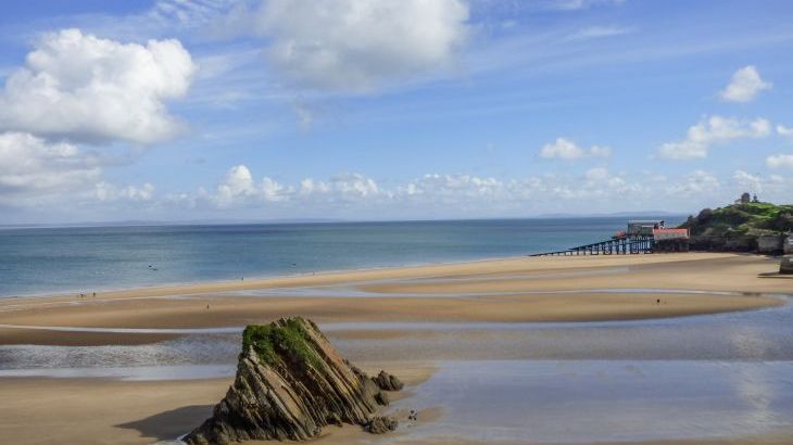 Cornerstones Brython - Photo 29