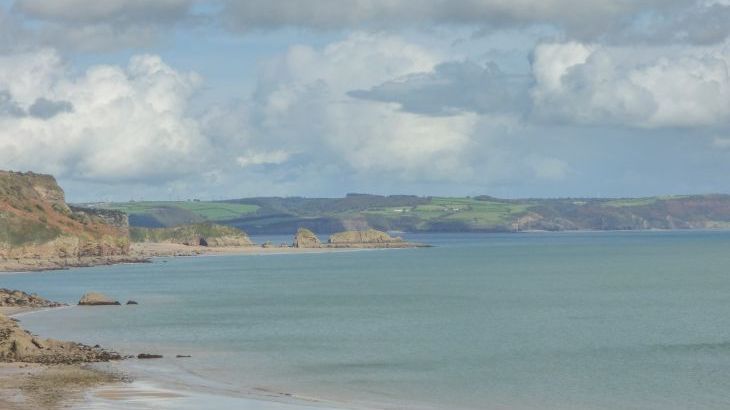 Cornerstones Brython - Photo 30