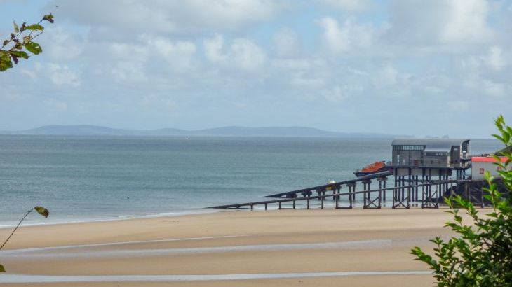 Cornerstones Brython - Photo 31