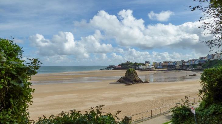 Cornerstones Brython - Photo 32