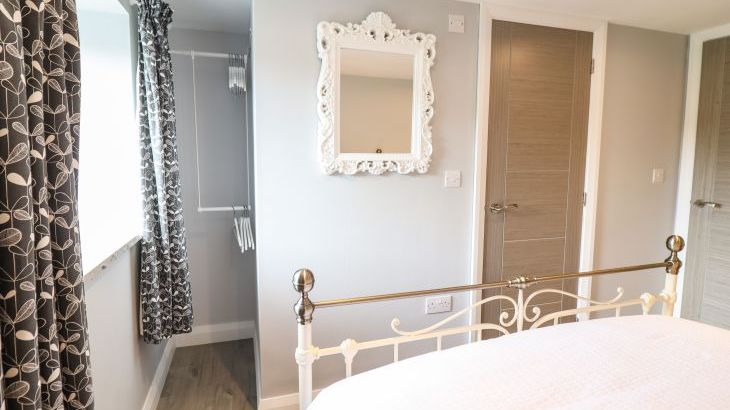 Ysgubor Tyddyn Isaf - Photo 24