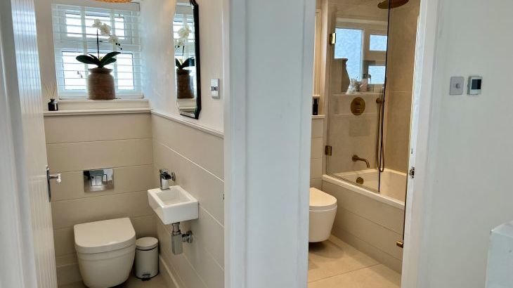 Trem Ynys - Photo 30