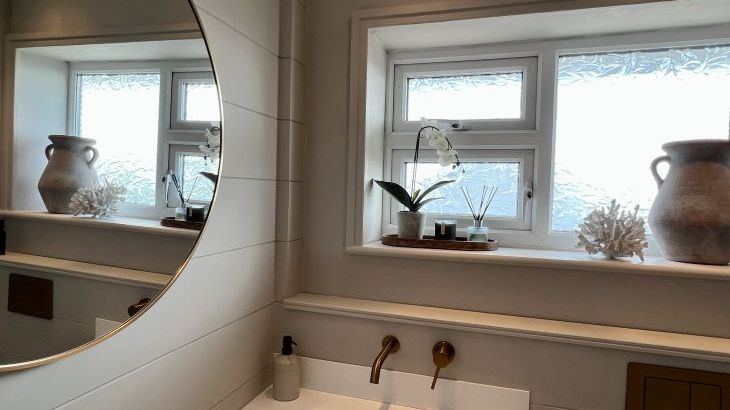 Trem Ynys - Photo 32