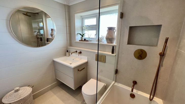 Trem Ynys - Photo 33