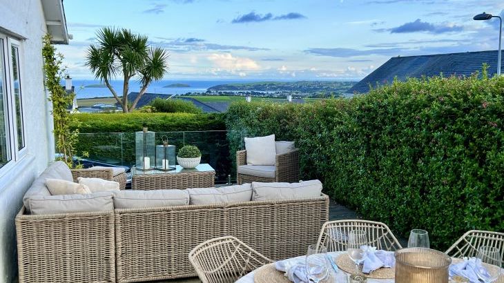 Trem Ynys - Photo 43