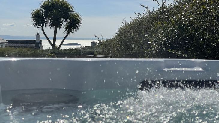 Trem Ynys - Photo 47