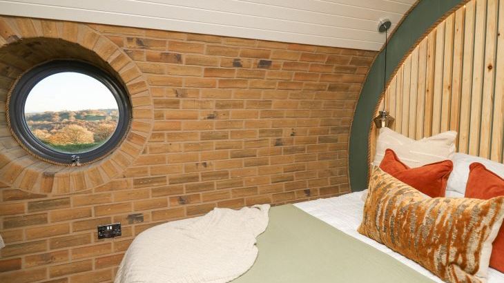 Tan y Wawr- Onnen - Photo 12