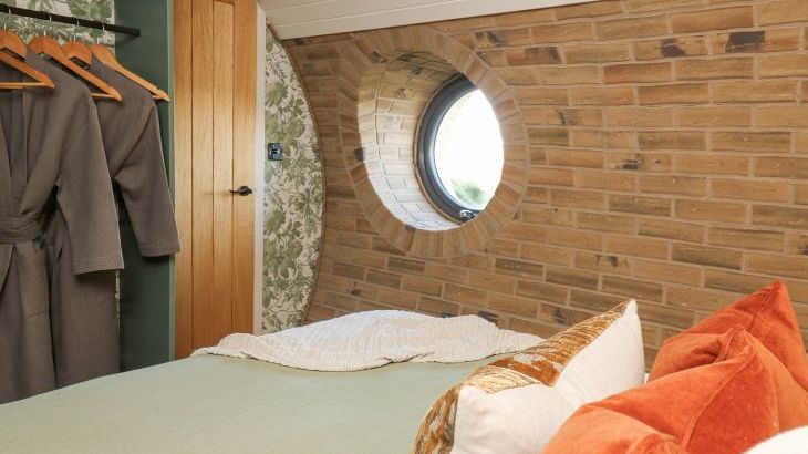 Tan y Wawr- Onnen - Photo 13