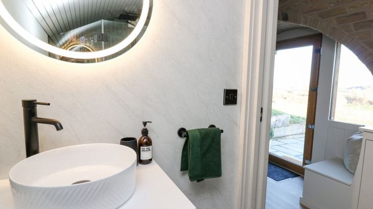 Tan y Wawr- Onnen - Photo 19