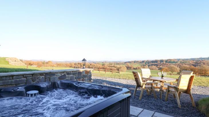 Tan y Wawr- Onnen - Photo 20