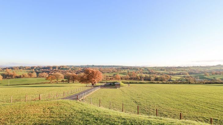 Tan y Wawr- Onnen - Photo 23