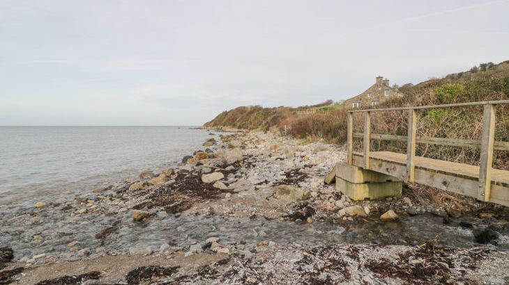 Hen Felin Isaf - Photo 24