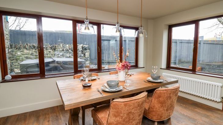 Dant Y Llew - Photo 5