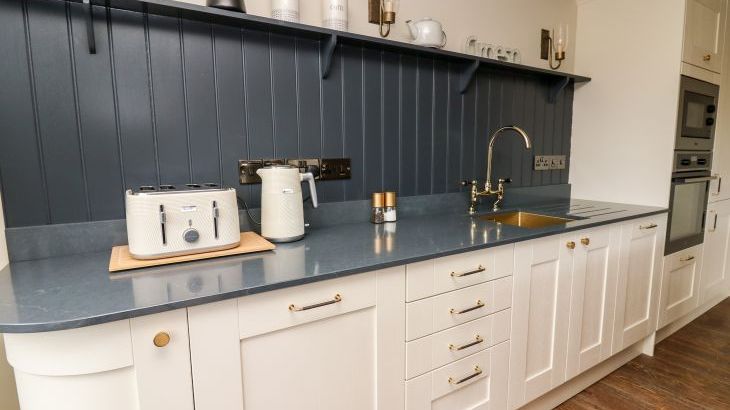 Dant Y Llew - Photo 9