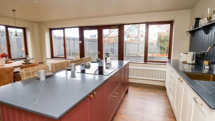 Dant Y Llew - Photo 10