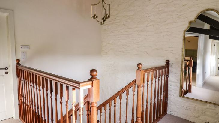 Dant Y Llew - Photo 19